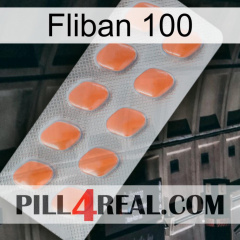 Fliban 100 26